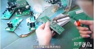 初三有点迷茫不想读了,怎么办?
