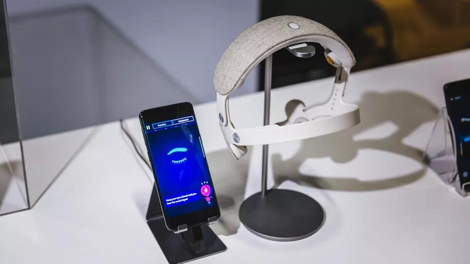 ces 2019中那些奇特的科技产品,看完只能说是脑洞大开!
