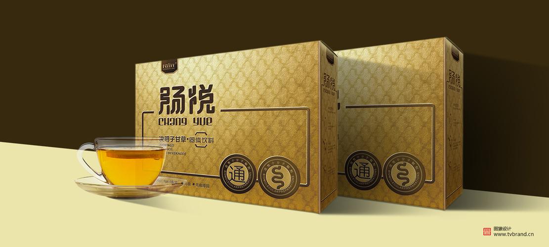 产品包装 | case | 深圳tvb图狼品牌形象设计策划有限