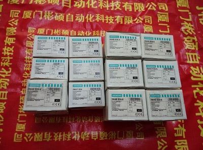 3RA1316-8XB30-1BB4